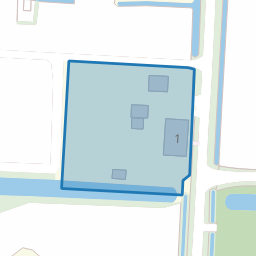 Perceel HGV00-K-2740