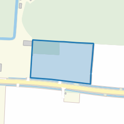 Perceel HGV00-K-2757