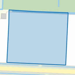 Perceel HGV00-K-2759