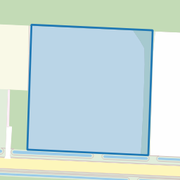 Perceel HGV00-K-2764