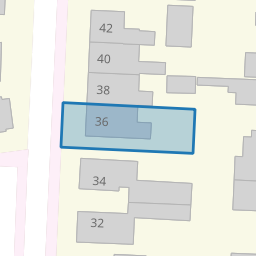 Perceel HGV00-K-2798