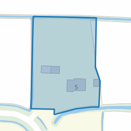 Perceel HGV00-K-2802