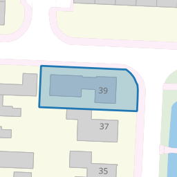 Perceel HGV00-K-2843