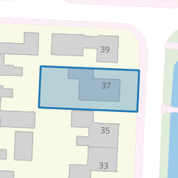 Perceel HGV00-K-2844