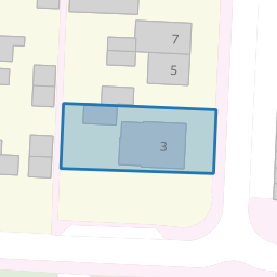 Perceel HGV00-K-2850