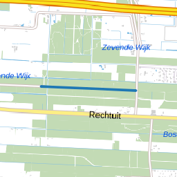 Perceel HGV00-K-2859