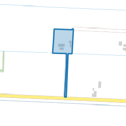Perceel HGV00-K-2862