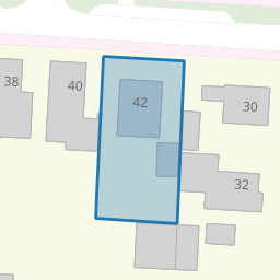 Perceel HGV00-K-2868