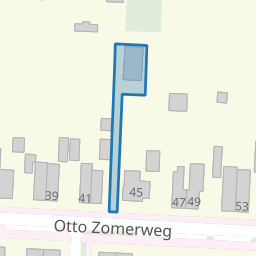 Perceel HGV00-K-2875