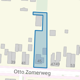 Perceel HGV00-K-2876