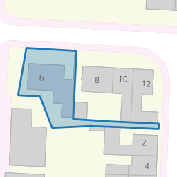 Perceel HGV00-K-2877