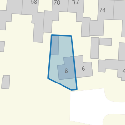 Perceel HGV00-K-2940