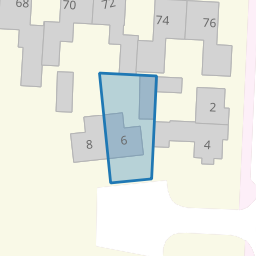 Perceel HGV00-K-2941