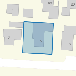 Perceel HGV00-K-2945