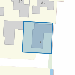 Perceel HGV00-K-2946