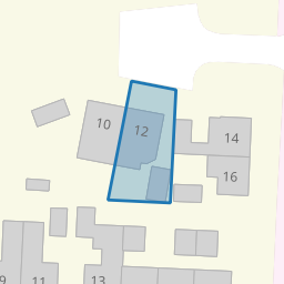 Perceel HGV00-K-2948