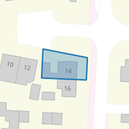 Perceel HGV00-K-2949