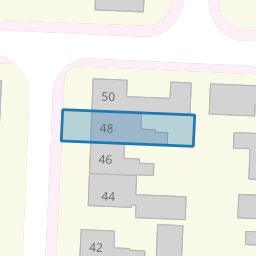 Perceel HGV00-K-2967