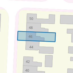 Perceel HGV00-K-2968