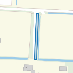 Perceel HGV00-K-2977