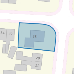 Perceel HGV00-K-2983