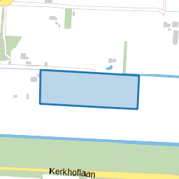 Perceel HGV00-K-3008