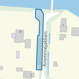 Perceel HGV00-K-3010