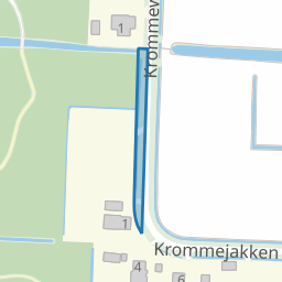 Perceel HGV00-K-3014