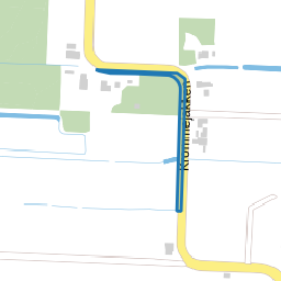 Perceel HGV00-K-3017