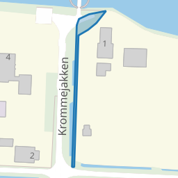 Perceel HGV00-K-3023