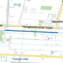 Perceel HGV00-K-3024