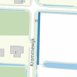 Perceel HGV00-K-3027