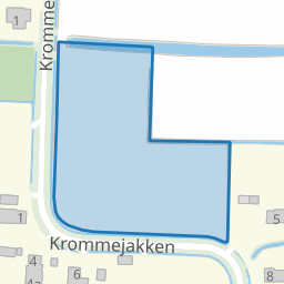 Perceel HGV00-K-3028