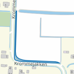 Perceel HGV00-K-3029