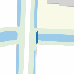 Perceel HGV00-K-3034