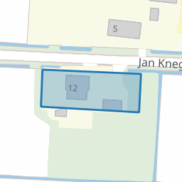 Perceel HGV00-K-3050