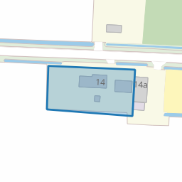 Perceel HGV00-K-3051