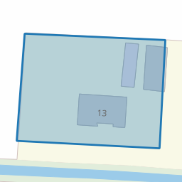 Perceel HGV00-K-3052