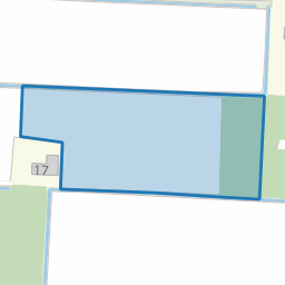 Perceel HGV00-K-3057