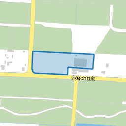 Perceel HGV00-K-3059