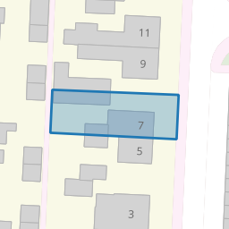 Perceel HGV00-K-3068