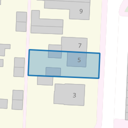 Perceel HGV00-K-3069