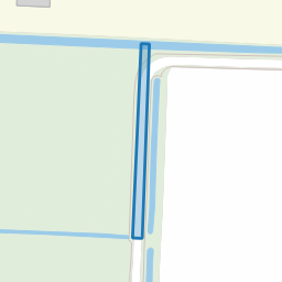 Perceel HGV00-K-3070