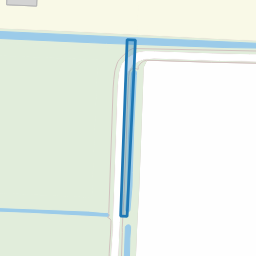 Perceel HGV00-K-3071