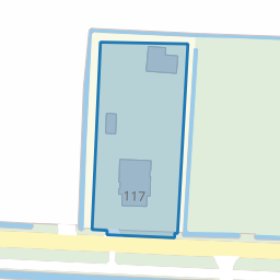 Perceel HGV00-K-3111