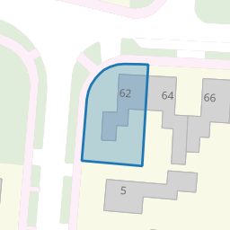 Perceel HGV00-K-3128