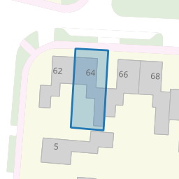 Perceel HGV00-K-3129