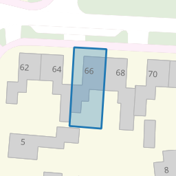 Perceel HGV00-K-3130