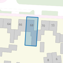 Perceel HGV00-K-3131