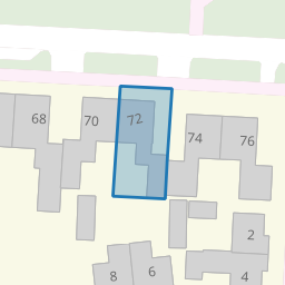 Perceel HGV00-K-3133